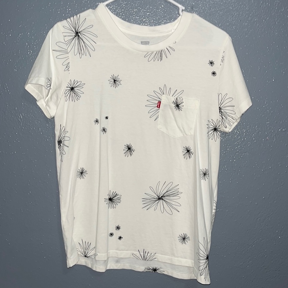 Levi’s T-Shirt